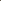 Delta 8 Premium Select Hemp Flower Pre-Roll - Blanq Diversified Distribution
