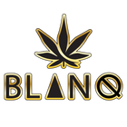 Blanq Diversified Distribution