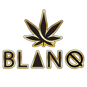 Blanq Diversified Distribution