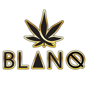Blanq Diversified Distribution