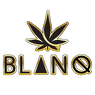 Blanq Diversified Distribution
