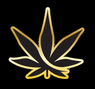 Blanq Diversified Distribution